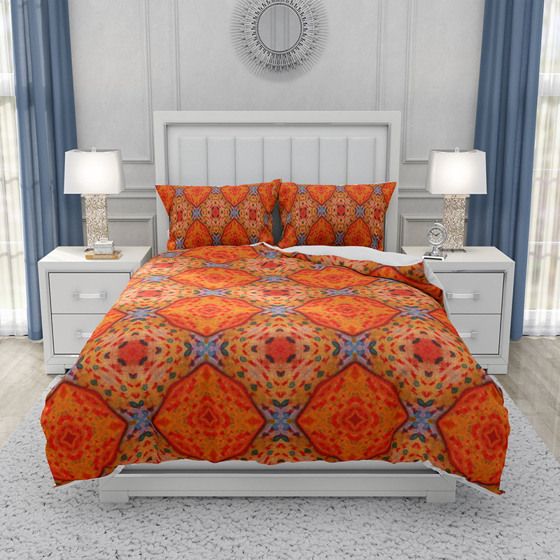 Wayfair bedding box hotsell